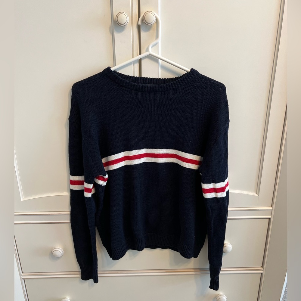 Brandy Melville Sweater